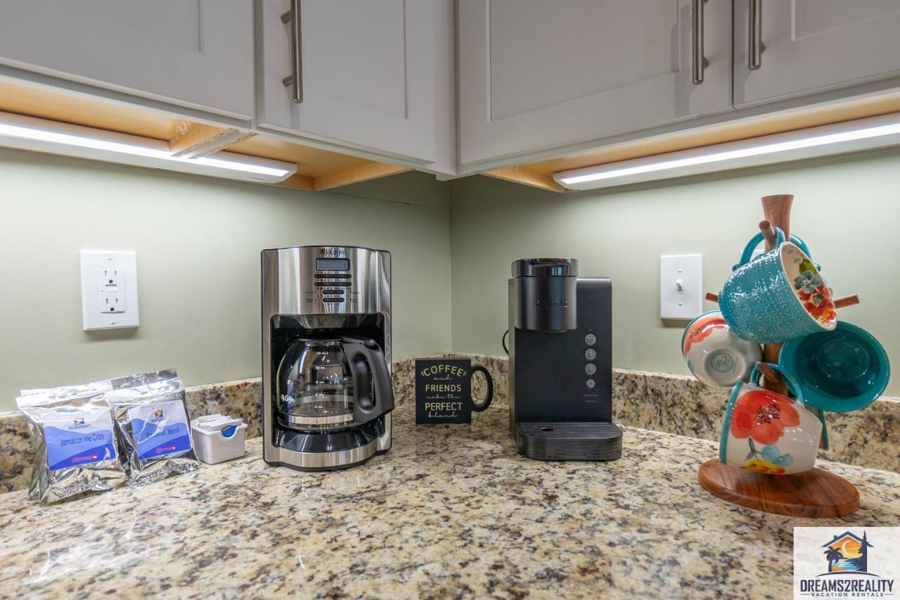 New Build - Luxury 3Br Walk-In With Resort Amenities - Free Tickets Included - Fhg-107 Branson Buitenkant foto
