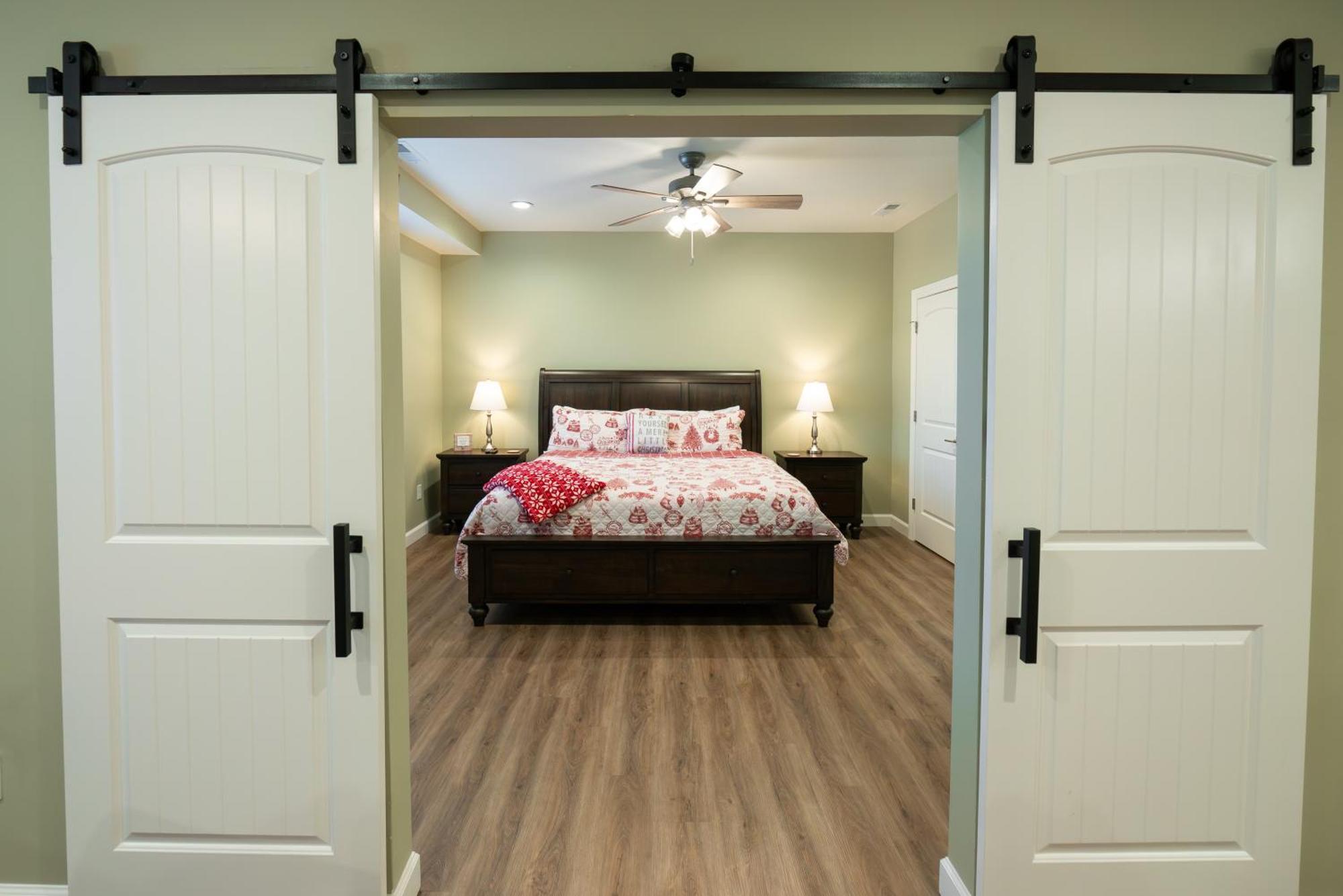 New Build - Luxury 3Br Walk-In With Resort Amenities - Free Tickets Included - Fhg-107 Branson Buitenkant foto