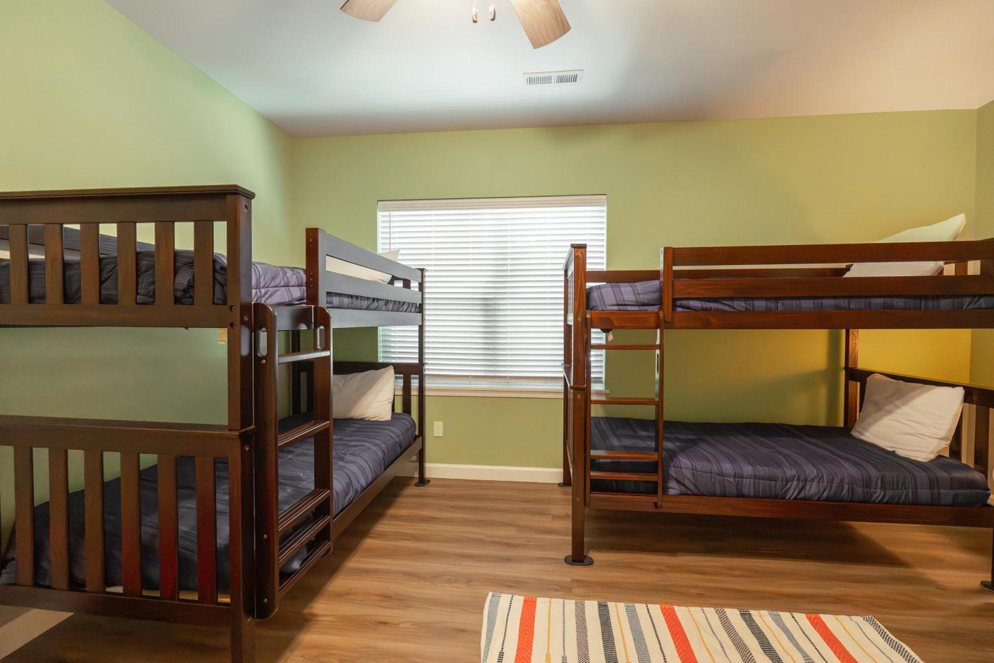 New Build - Luxury 3Br Walk-In With Resort Amenities - Free Tickets Included - Fhg-107 Branson Buitenkant foto
