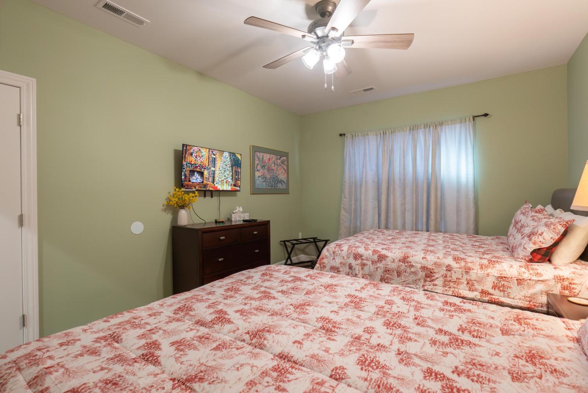 New Build - Luxury 3Br Walk-In With Resort Amenities - Free Tickets Included - Fhg-107 Branson Buitenkant foto