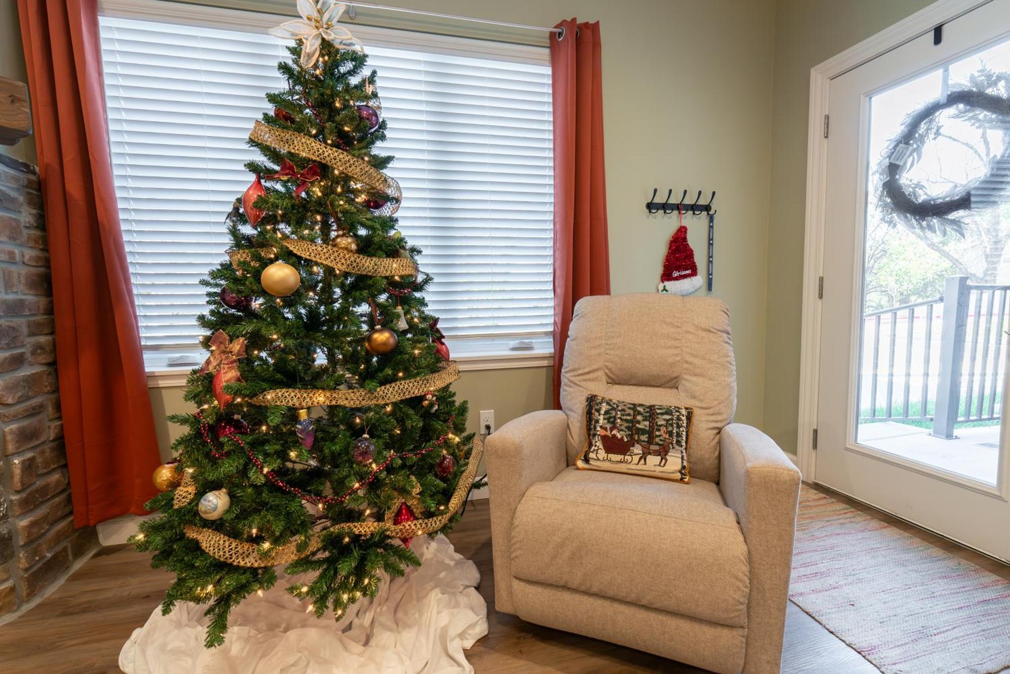 New Build - Luxury 3Br Walk-In With Resort Amenities - Free Tickets Included - Fhg-107 Branson Buitenkant foto
