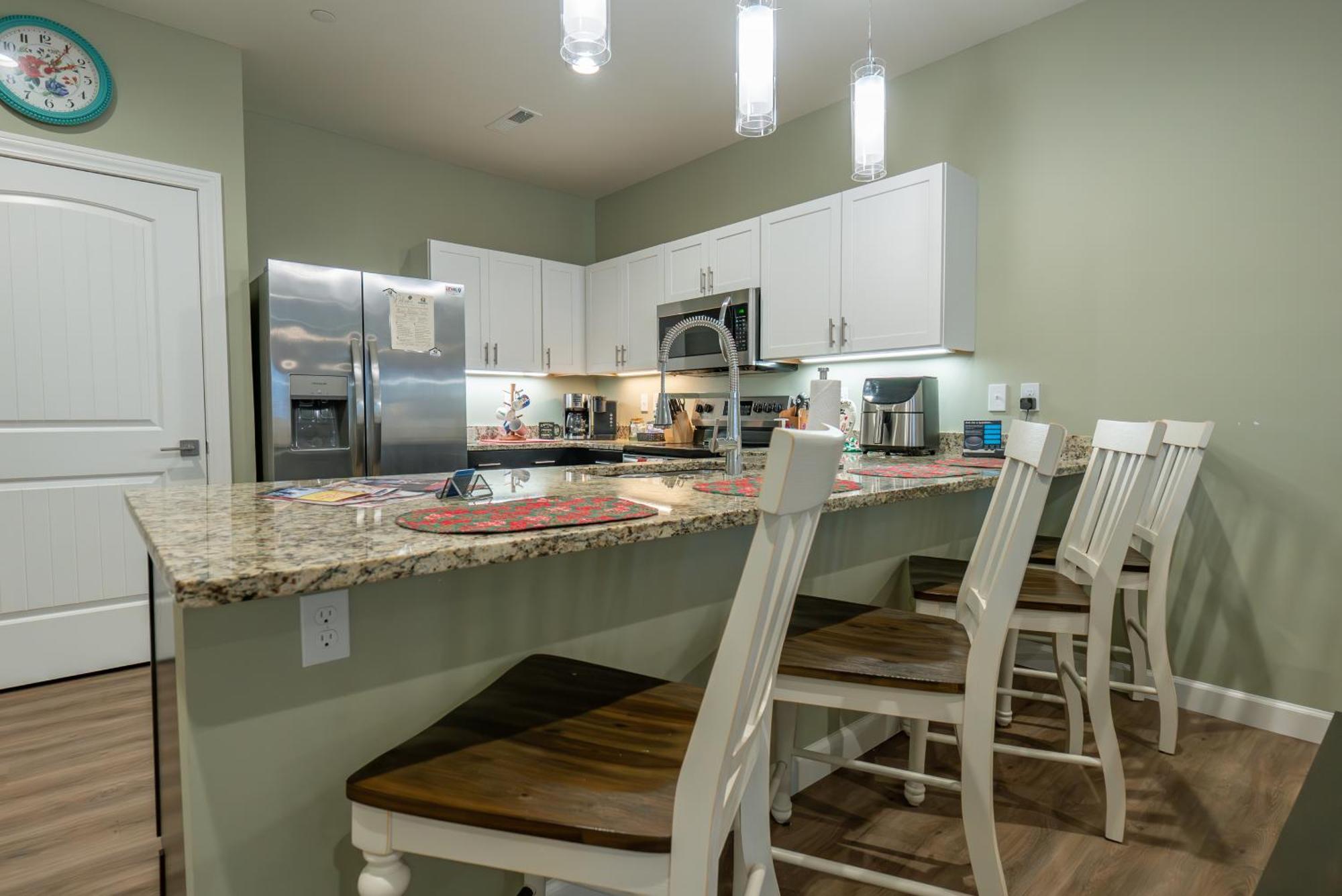New Build - Luxury 3Br Walk-In With Resort Amenities - Free Tickets Included - Fhg-107 Branson Buitenkant foto