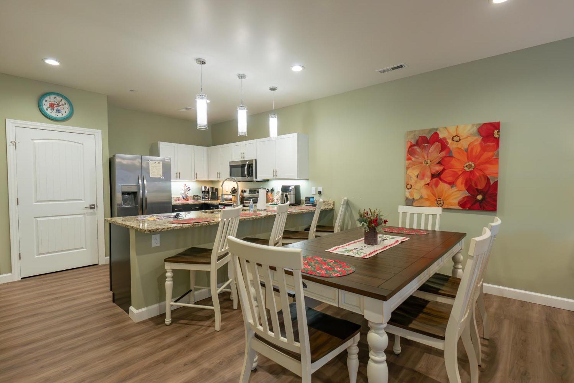New Build - Luxury 3Br Walk-In With Resort Amenities - Free Tickets Included - Fhg-107 Branson Buitenkant foto