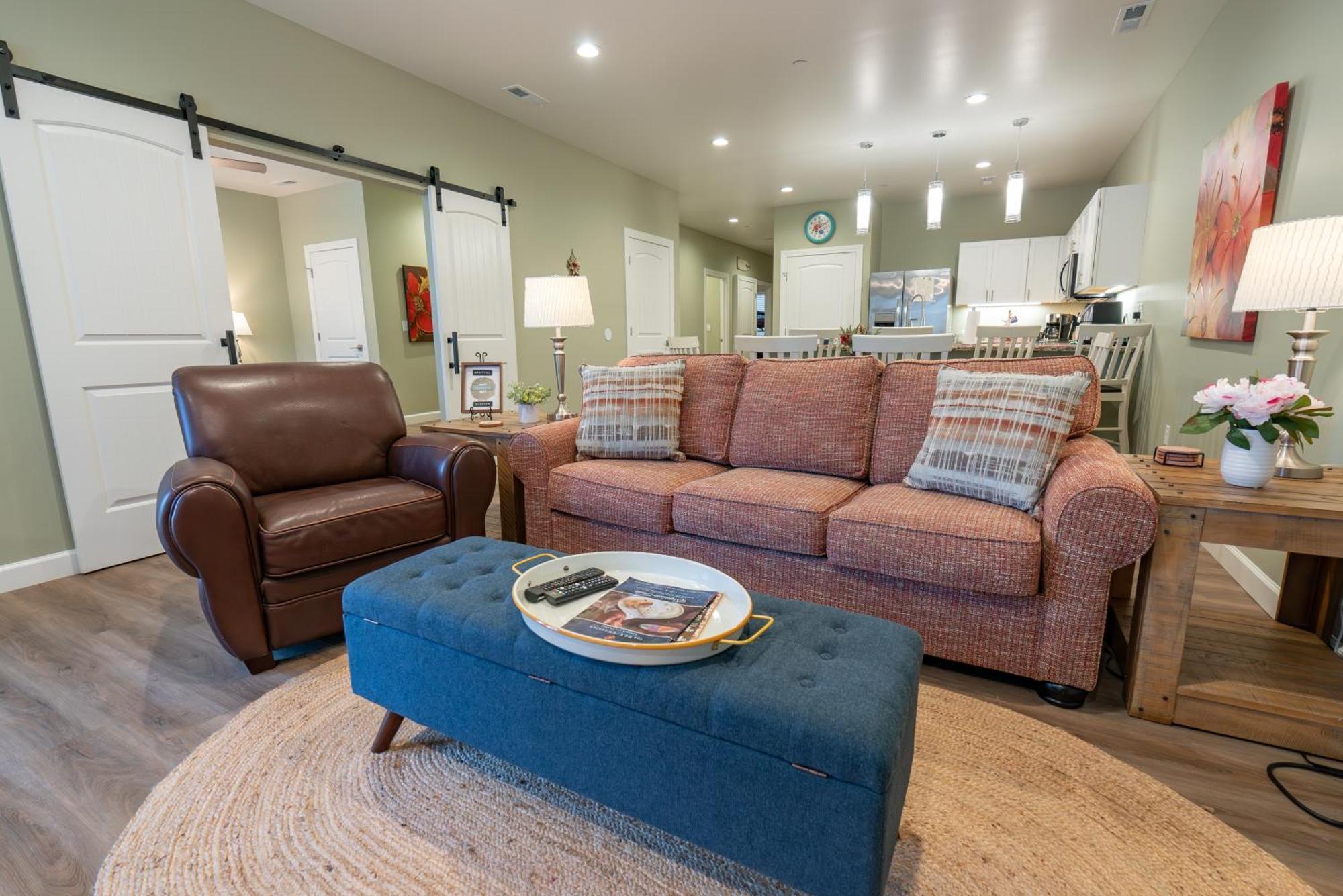 New Build - Luxury 3Br Walk-In With Resort Amenities - Free Tickets Included - Fhg-107 Branson Buitenkant foto