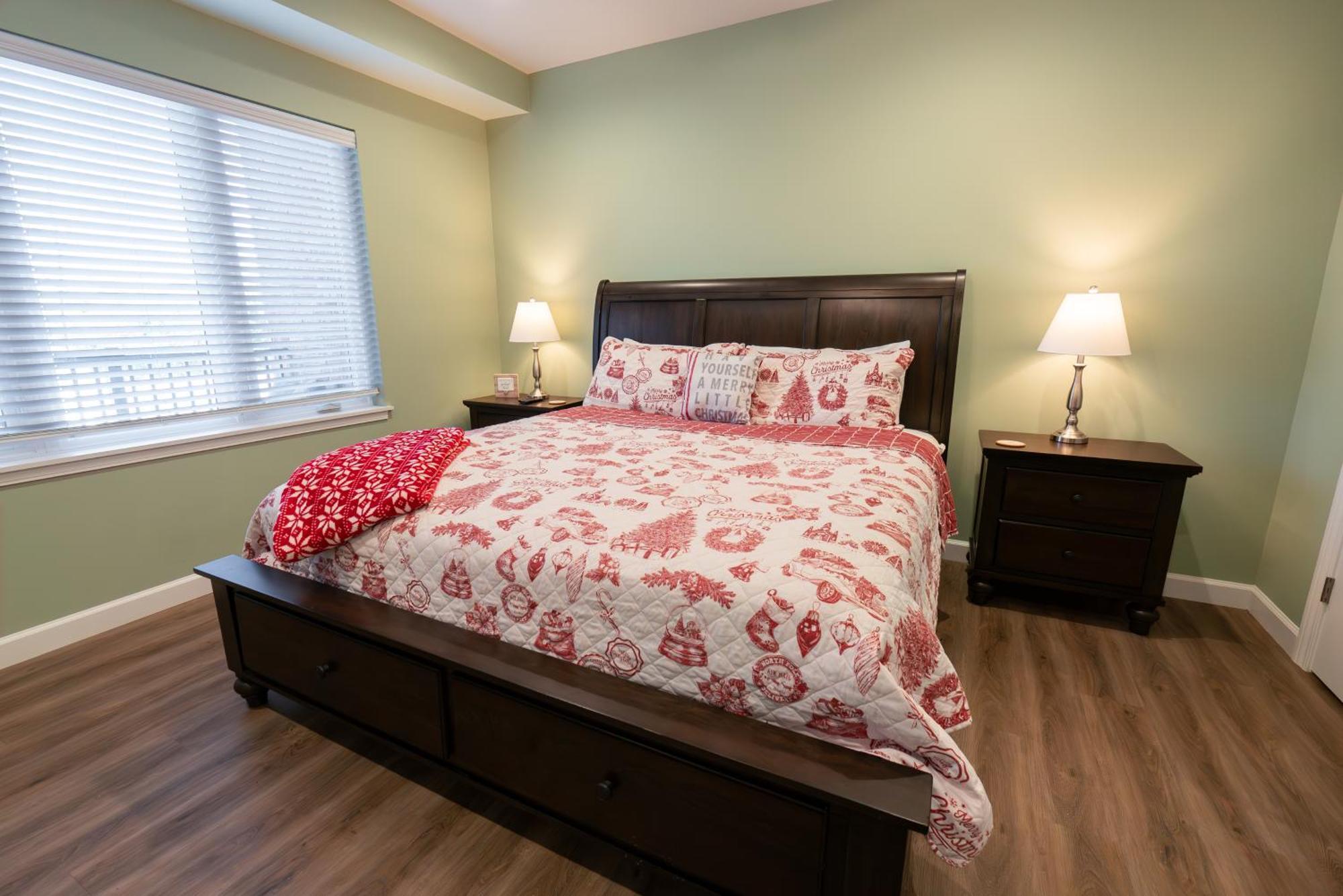 New Build - Luxury 3Br Walk-In With Resort Amenities - Free Tickets Included - Fhg-107 Branson Buitenkant foto