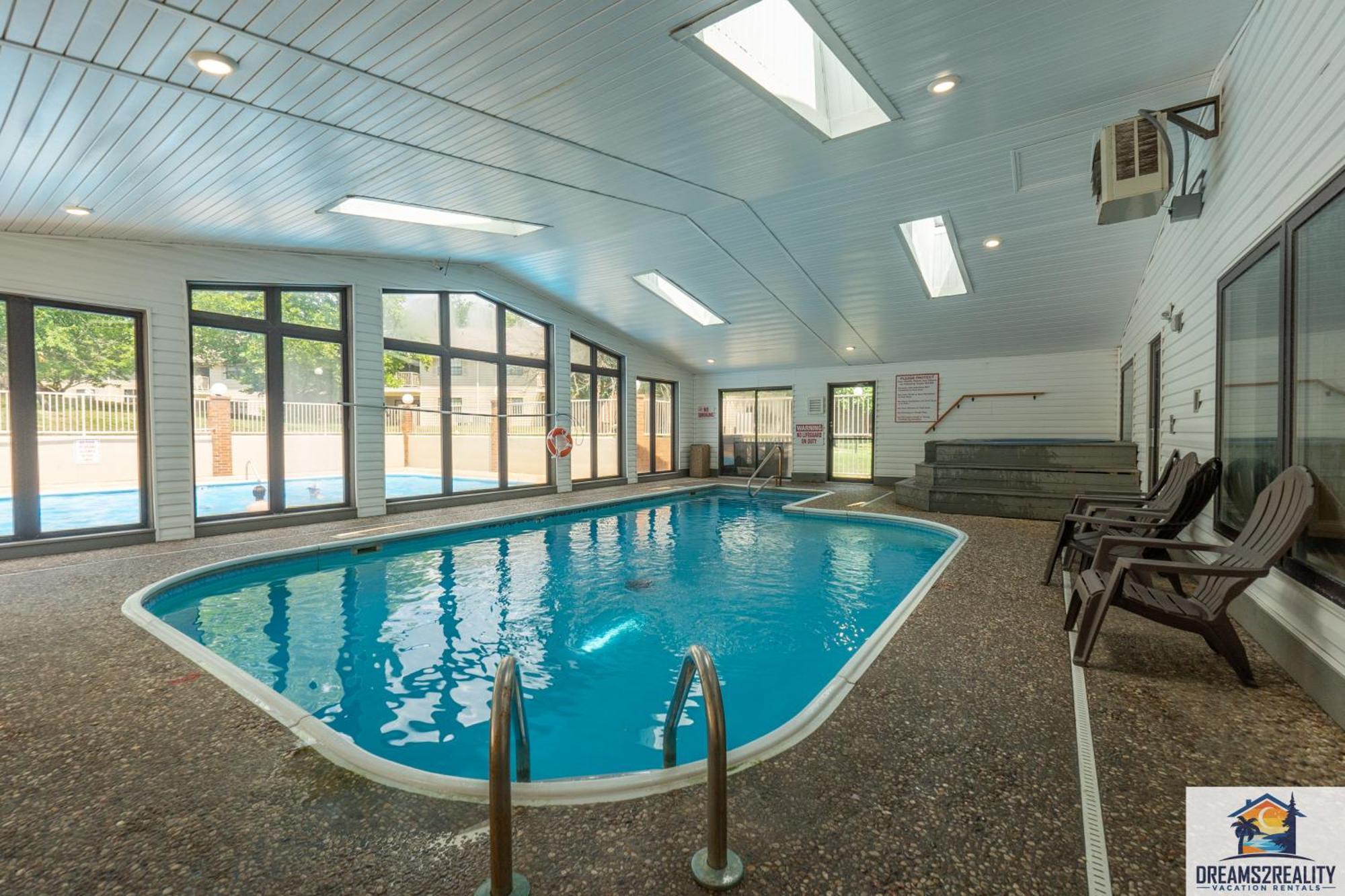 New Build - Luxury 3Br Walk-In With Resort Amenities - Free Tickets Included - Fhg-107 Branson Buitenkant foto