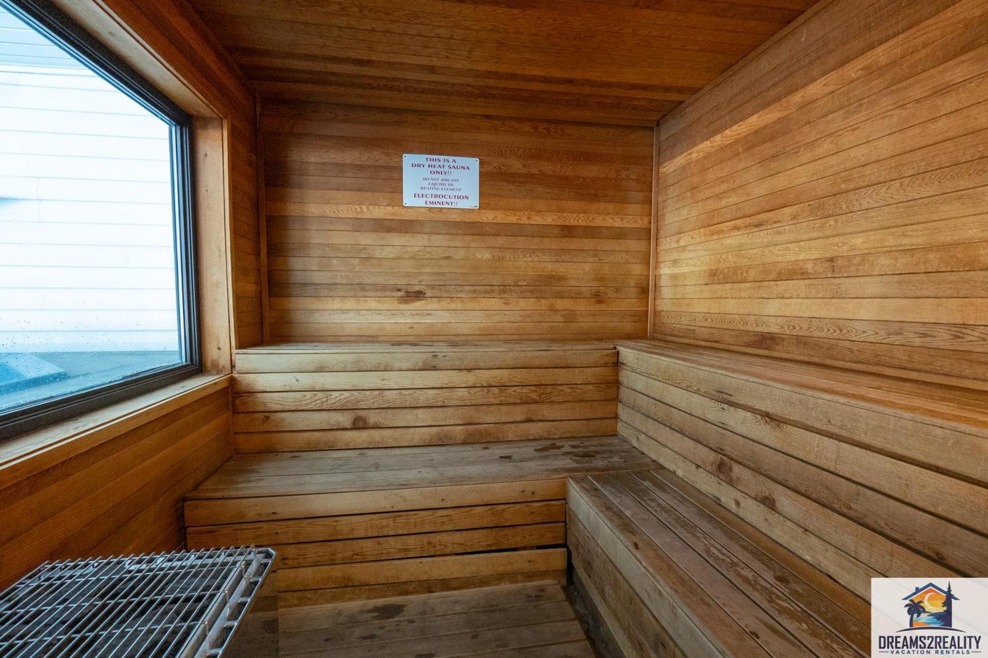 New Build - Luxury 3Br Walk-In With Resort Amenities - Free Tickets Included - Fhg-107 Branson Buitenkant foto